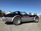 Thumbnail Photo 1 for 1978 Chevrolet Corvette