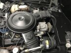 Thumbnail Photo 5 for 1978 Chevrolet Corvette