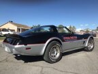 Thumbnail Photo 2 for 1978 Chevrolet Corvette