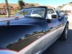 Thumbnail Photo 6 for 1978 Chevrolet Corvette