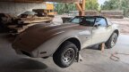Thumbnail Photo 5 for 1978 Chevrolet Corvette