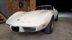 Thumbnail Photo 1 for 1978 Chevrolet Corvette