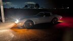 Thumbnail Photo 6 for 1978 Chevrolet Corvette