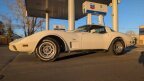 Thumbnail Photo 3 for 1978 Chevrolet Corvette