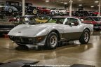 Thumbnail Photo 3 for 1978 Chevrolet Corvette