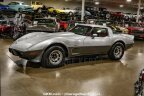 Thumbnail Photo 4 for 1978 Chevrolet Corvette