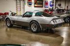 Thumbnail Photo 6 for 1978 Chevrolet Corvette