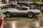 Thumbnail Photo 5 for 1978 Chevrolet Corvette