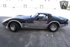 Thumbnail Photo 2 for 1978 Chevrolet Corvette