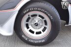 Thumbnail Photo 5 for 1978 Chevrolet Corvette
