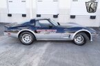 Thumbnail Photo 4 for 1978 Chevrolet Corvette