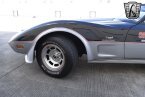 Thumbnail Photo 6 for 1978 Chevrolet Corvette