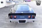 Thumbnail Photo 3 for 1978 Chevrolet Corvette