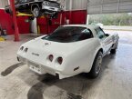 Thumbnail Photo 6 for 1978 Chevrolet Corvette