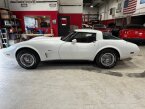 Thumbnail Photo 3 for 1978 Chevrolet Corvette