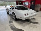 Thumbnail Photo 4 for 1978 Chevrolet Corvette