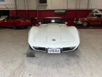 Thumbnail Photo 2 for 1978 Chevrolet Corvette