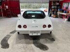 Thumbnail Photo 5 for 1978 Chevrolet Corvette