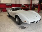 Thumbnail Photo 1 for 1978 Chevrolet Corvette