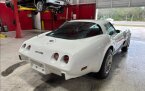 Thumbnail Photo 6 for 1978 Chevrolet Corvette