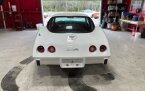 Thumbnail Photo 5 for 1978 Chevrolet Corvette