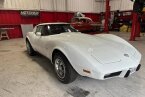 Thumbnail Photo 2 for 1978 Chevrolet Corvette