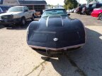 Thumbnail Photo 1 for 1978 Chevrolet Corvette Coupe