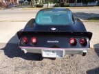 Thumbnail Photo 5 for 1978 Chevrolet Corvette Coupe