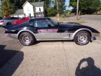 Thumbnail Photo 3 for 1978 Chevrolet Corvette Coupe