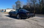 Thumbnail Photo 1 for 1978 Chevrolet Corvette
