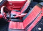 Thumbnail Photo 6 for 1978 Chevrolet Corvette