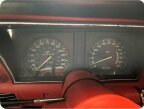 Thumbnail Photo 5 for 1978 Chevrolet Corvette