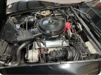 Thumbnail Photo 2 for 1978 Chevrolet Corvette