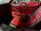Thumbnail Photo 4 for 1978 Chevrolet Corvette