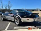 Thumbnail Photo 6 for 1978 Chevrolet Corvette
