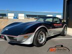 Thumbnail Photo 4 for 1978 Chevrolet Corvette