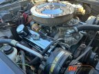 Thumbnail Photo 2 for 1978 Chevrolet Corvette