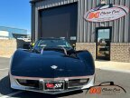 Thumbnail Photo 3 for 1978 Chevrolet Corvette
