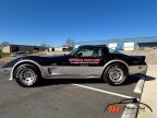 Thumbnail Photo 5 for 1978 Chevrolet Corvette