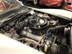 Thumbnail Photo 5 for 1978 Chevrolet Corvette