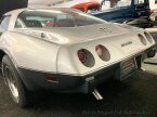 Thumbnail Photo 3 for 1978 Chevrolet Corvette