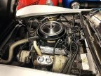 Thumbnail Photo 6 for 1978 Chevrolet Corvette