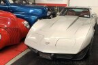 Thumbnail Photo 1 for 1978 Chevrolet Corvette