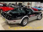 Thumbnail Photo 2 for 1978 Chevrolet Corvette
