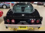 Thumbnail Photo 5 for 1978 Chevrolet Corvette