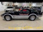 Thumbnail Photo 6 for 1978 Chevrolet Corvette