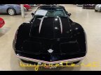 Thumbnail Photo 4 for 1978 Chevrolet Corvette