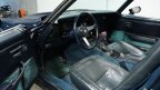 Thumbnail Photo 4 for 1978 Chevrolet Corvette