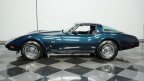 Thumbnail Photo 2 for 1978 Chevrolet Corvette
