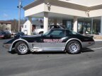 Thumbnail Photo 4 for 1978 Chevrolet Corvette